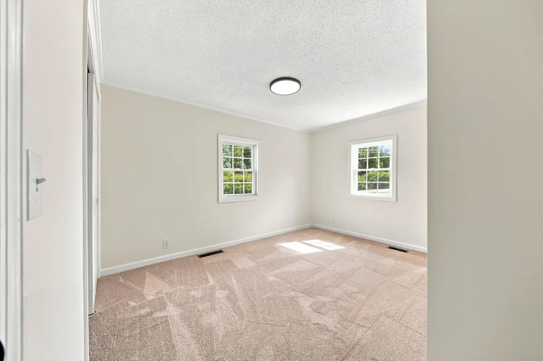 Photo of 1 Hemlock Haven