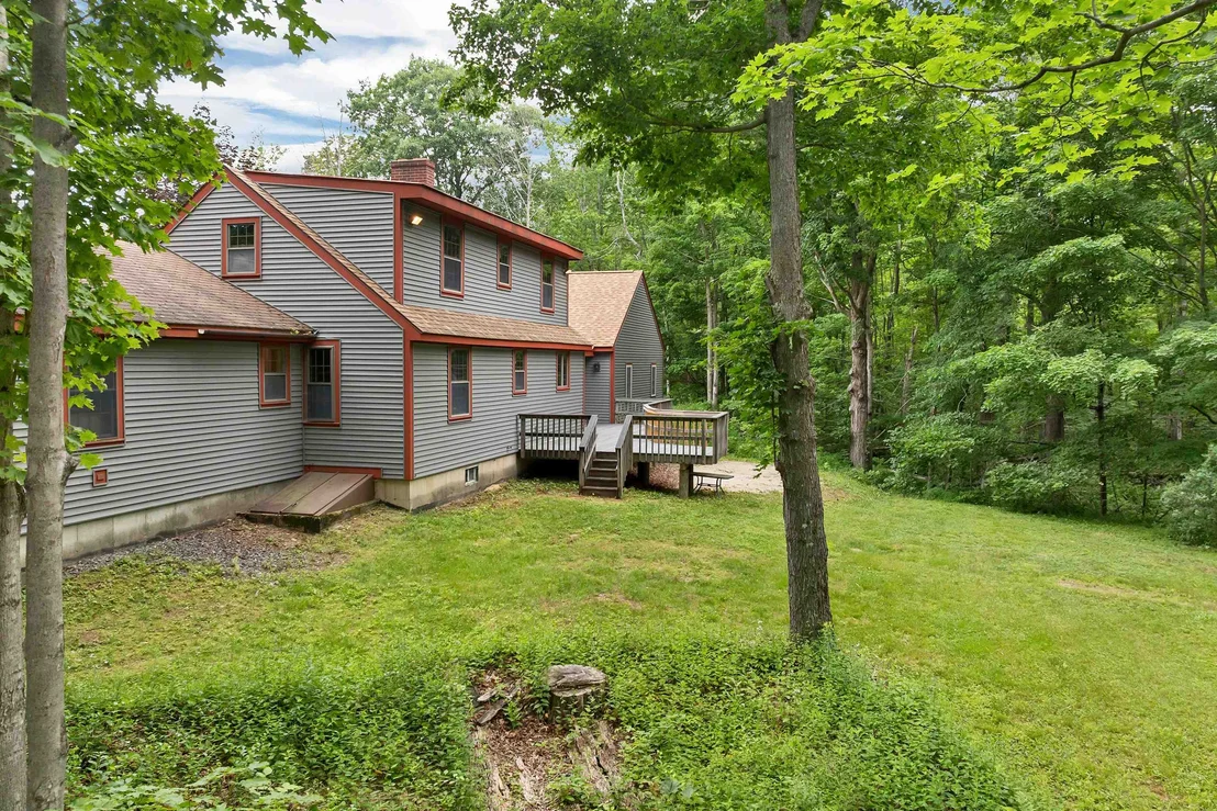 Photo of 36 Glidden
