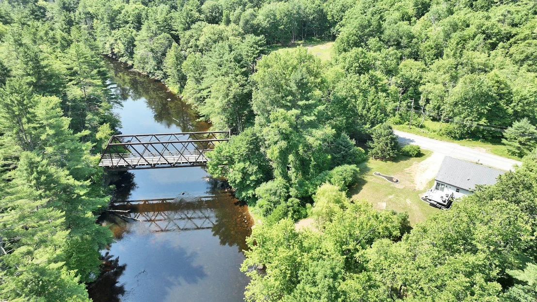Photo of 229 Back Ashuelot
