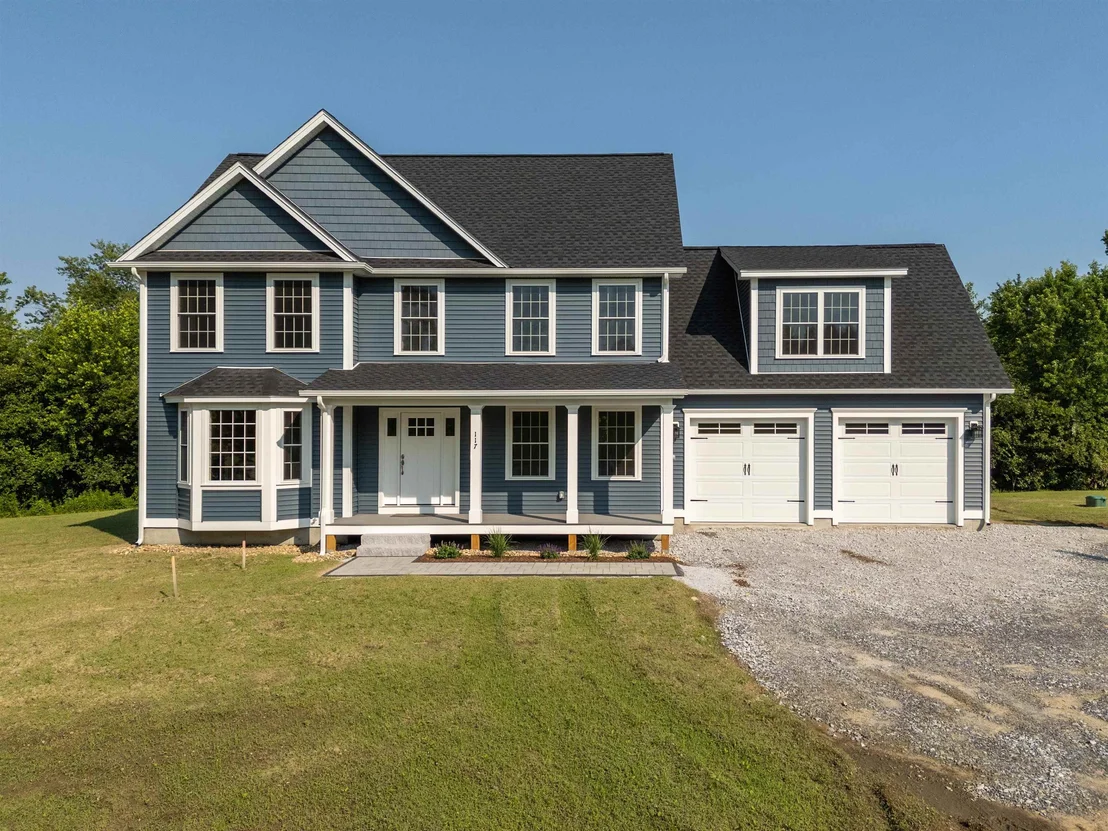 Photo of 117 Merrimack
