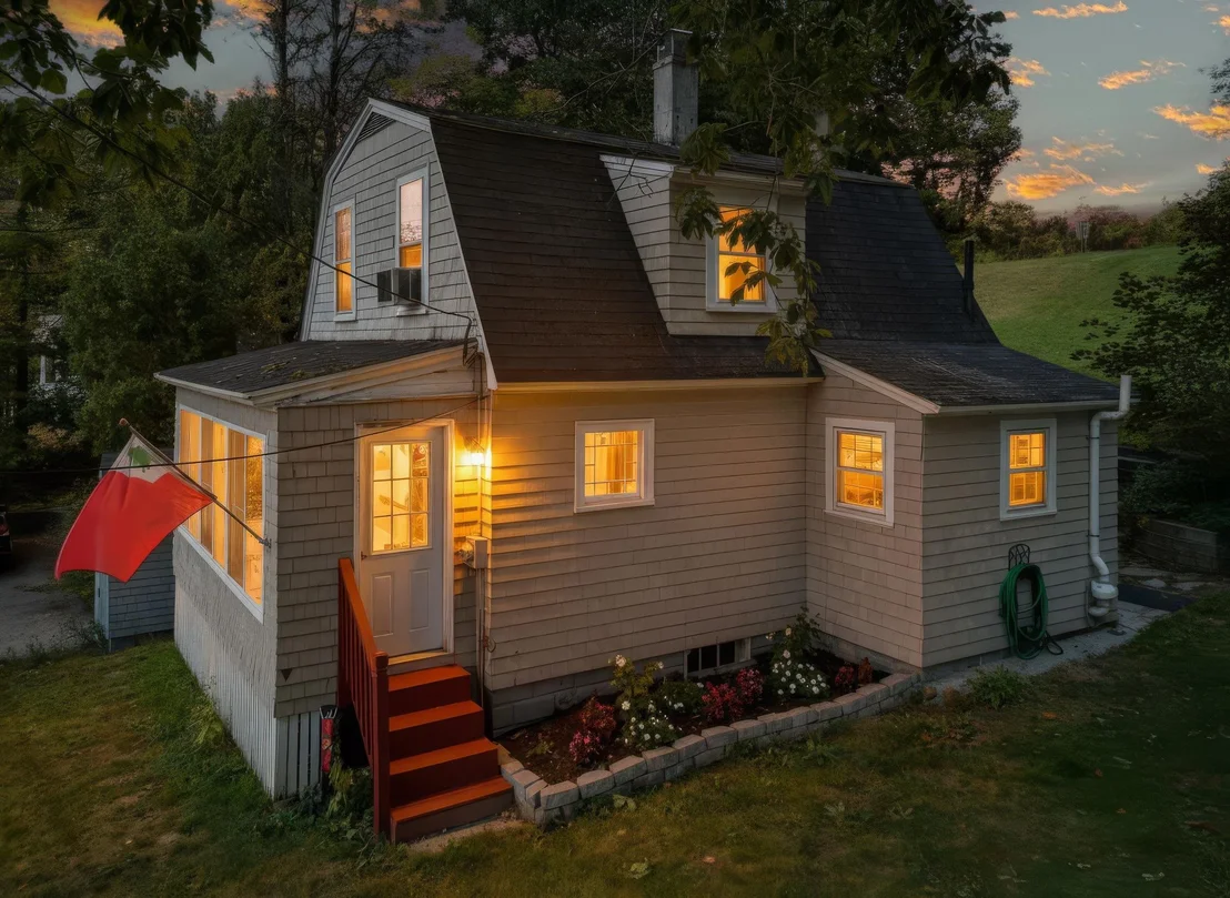 Photo of 66 Oak