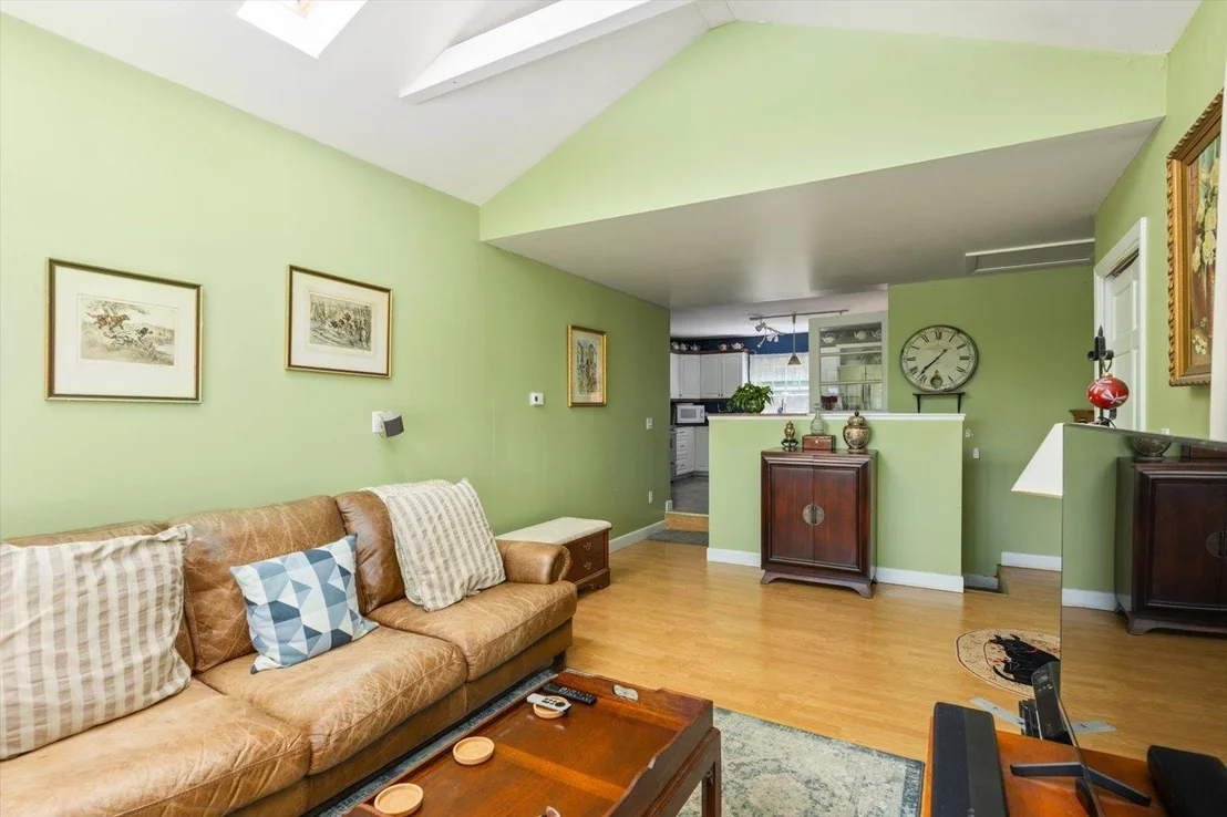 Photo of 110 Upper Jaffrey