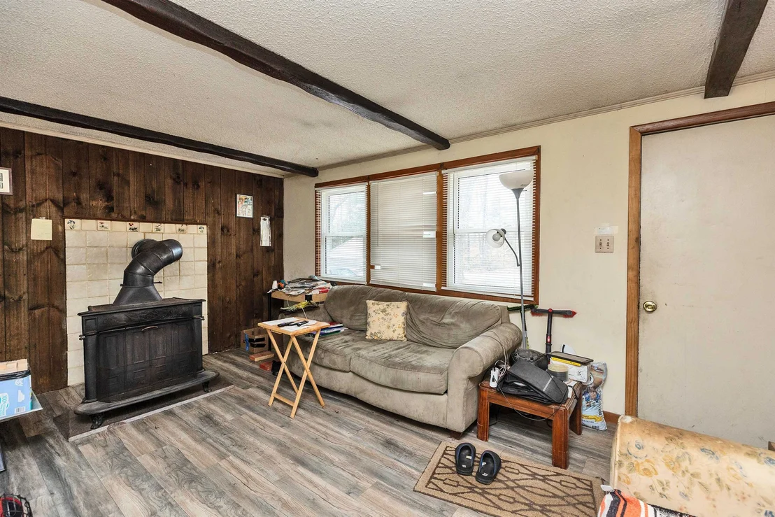 Photo of 65 Bigelow Hill