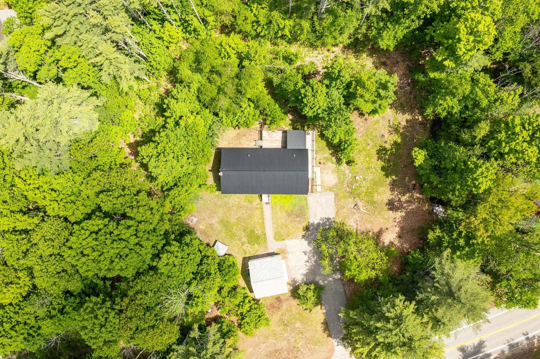 Photo of 808 Wakefield