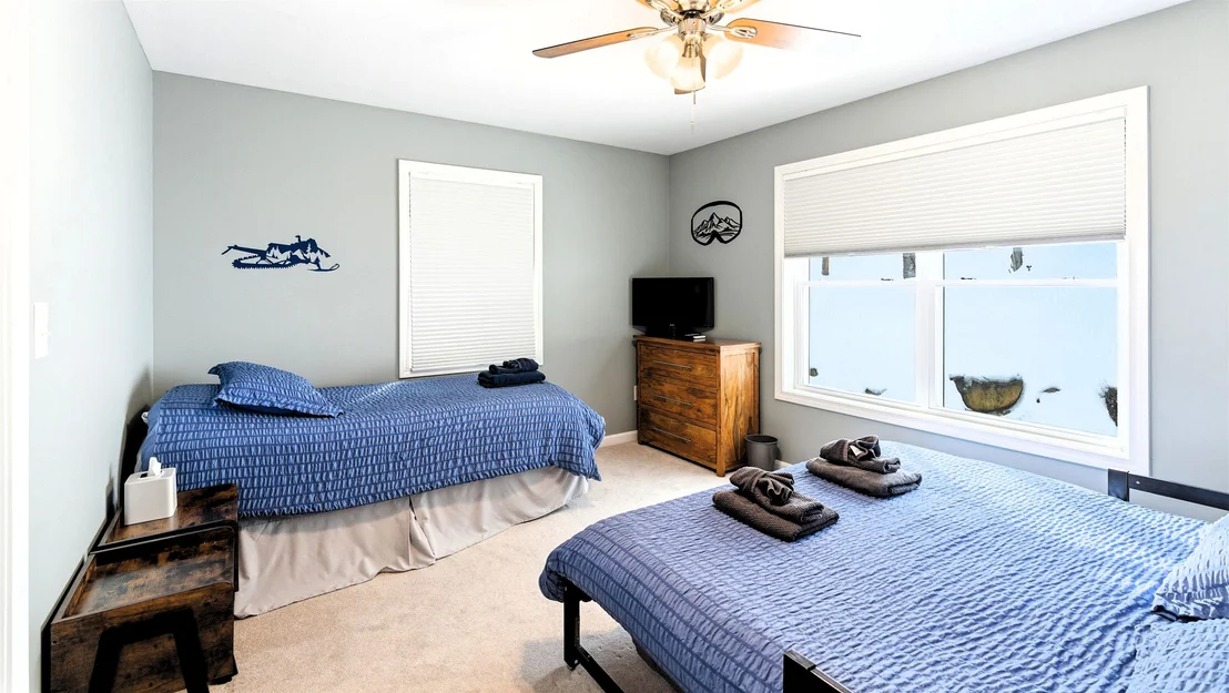 Photo of 87 Glade