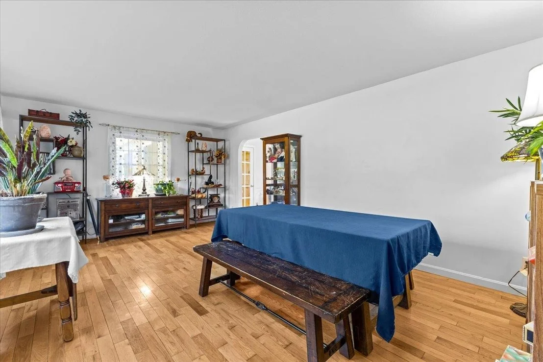 Photo of 67 Pinecrest
