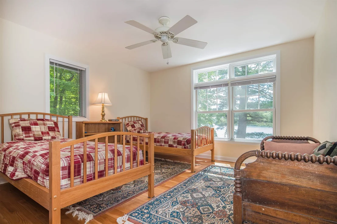 Photo of 277 Duboff