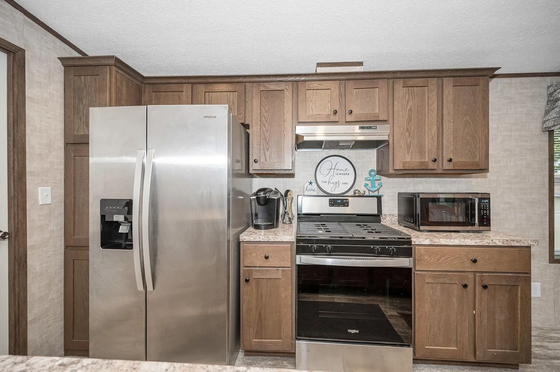 Photo of 41 B