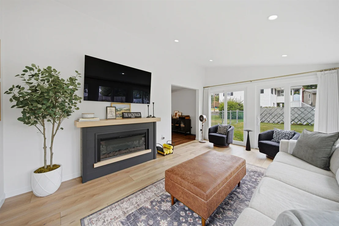 Photo of 17 Juniper
