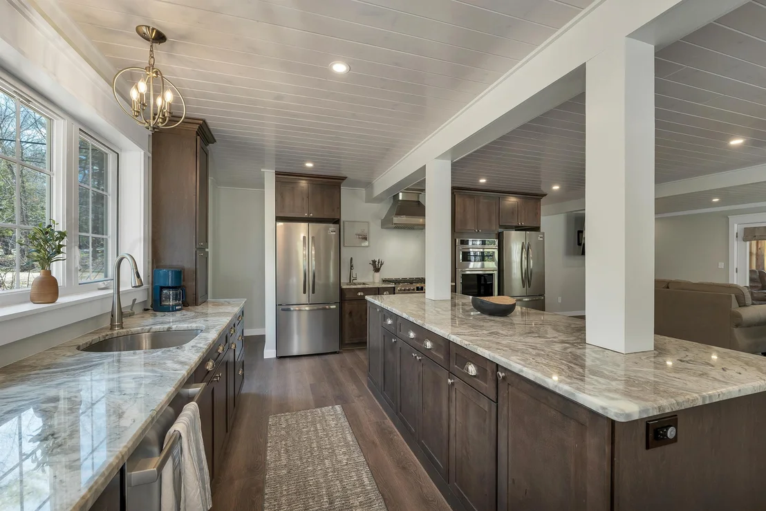 Photo of 84 Maple