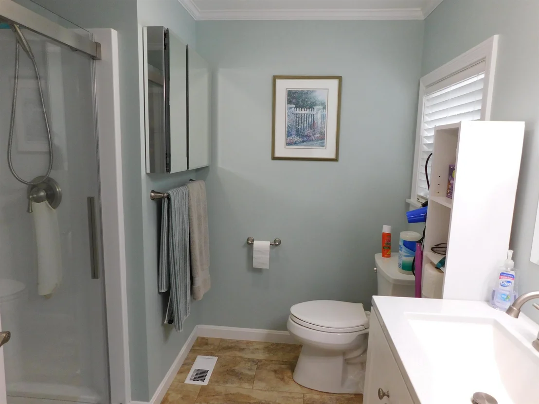 Photo of 10 Harvey Brook