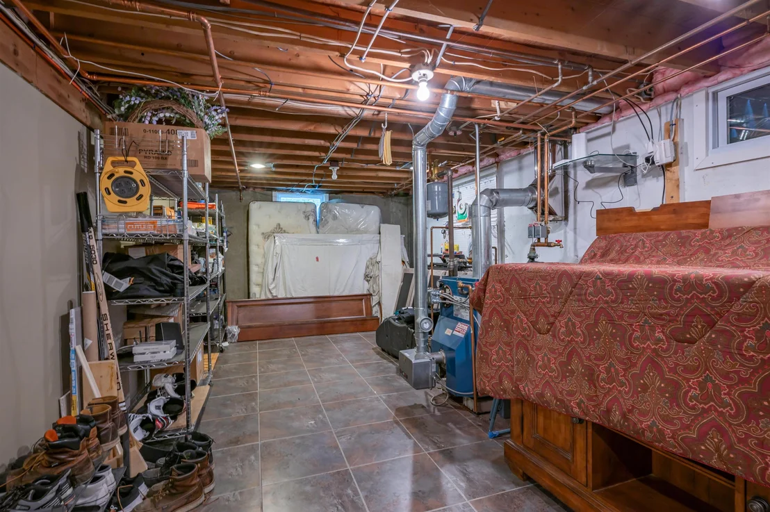 Photo of 22 Beechwood