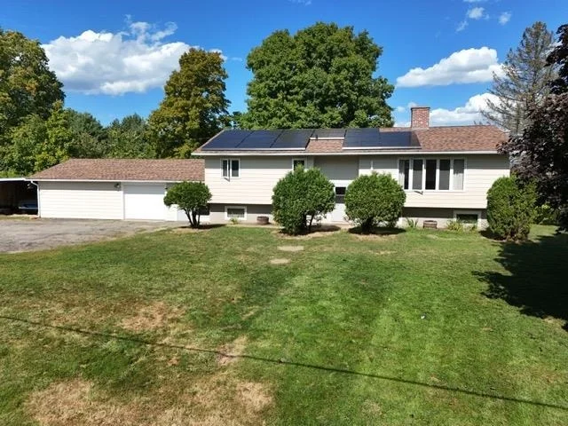 Photo of 252 Mountain View