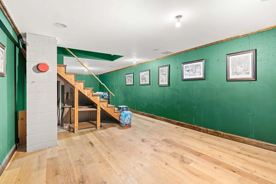 Photo of 9 Pondview