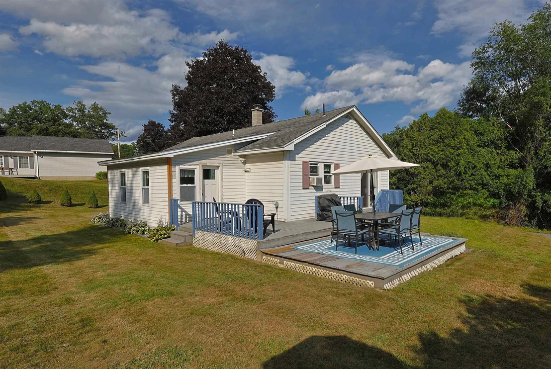 Photo of 25 Ridge View