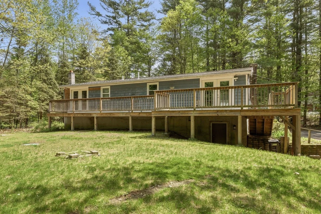 Photo of 28 Beech Hill