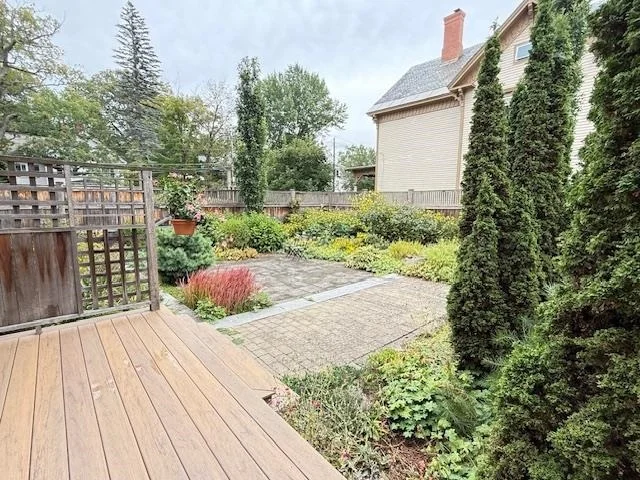 Photo of 58 Oak