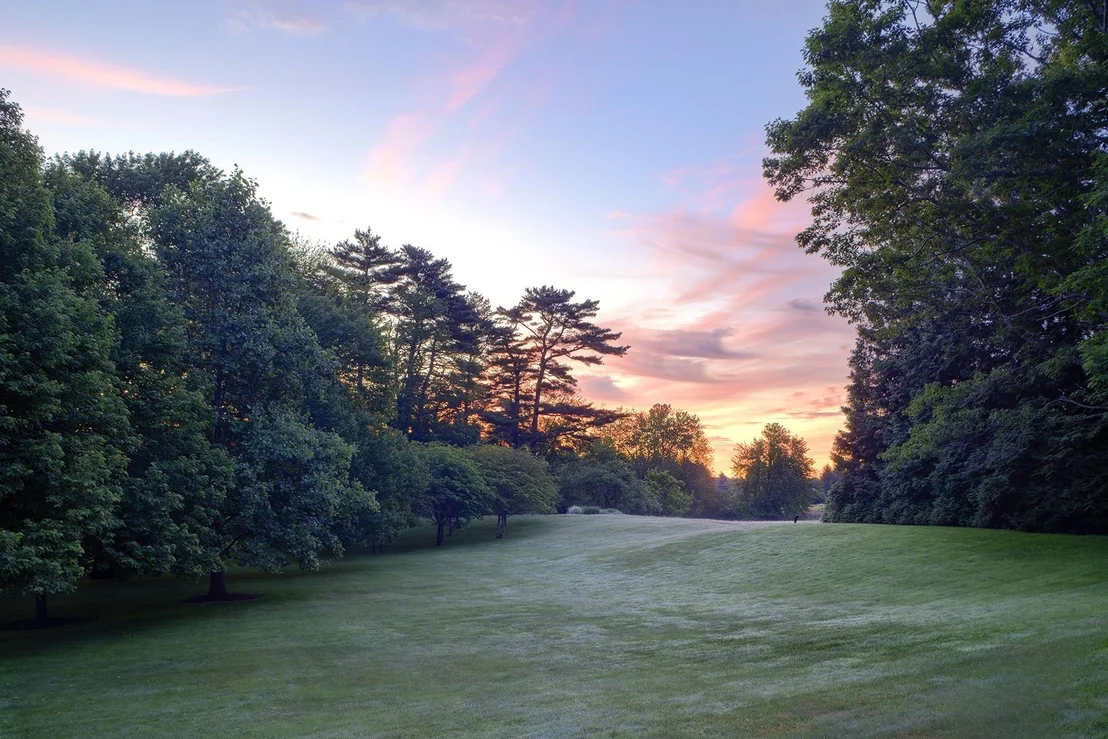 Photo of 15 Runnymede