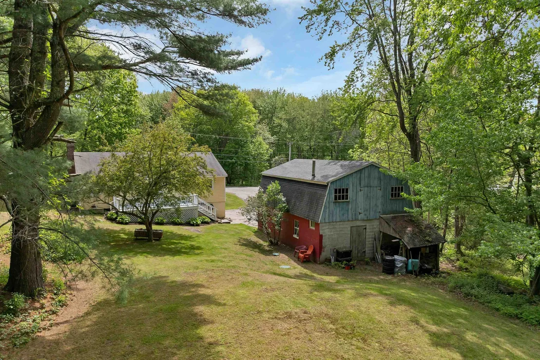 Photo of 14 Squamscott
