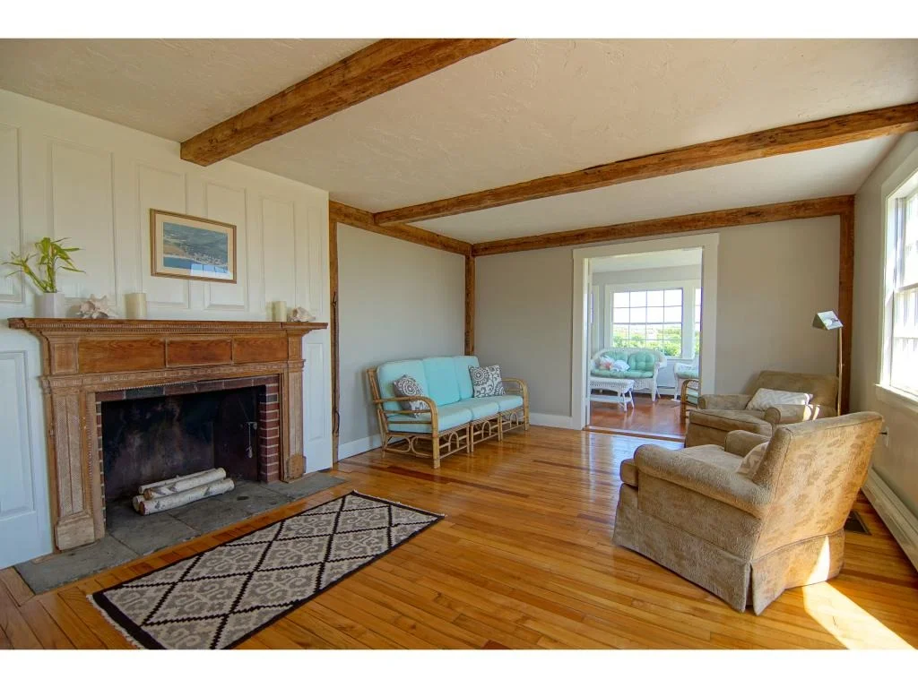 Photo of 36B Ocean