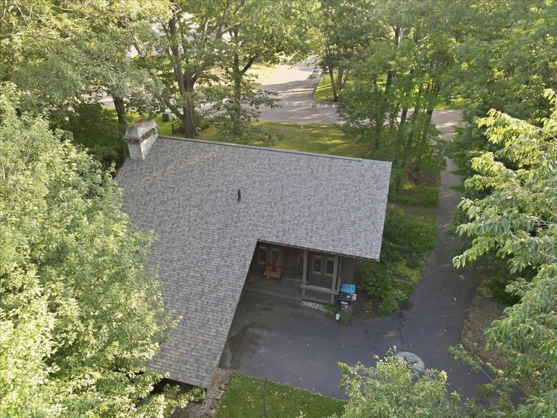 Photo of 243 Biscayne