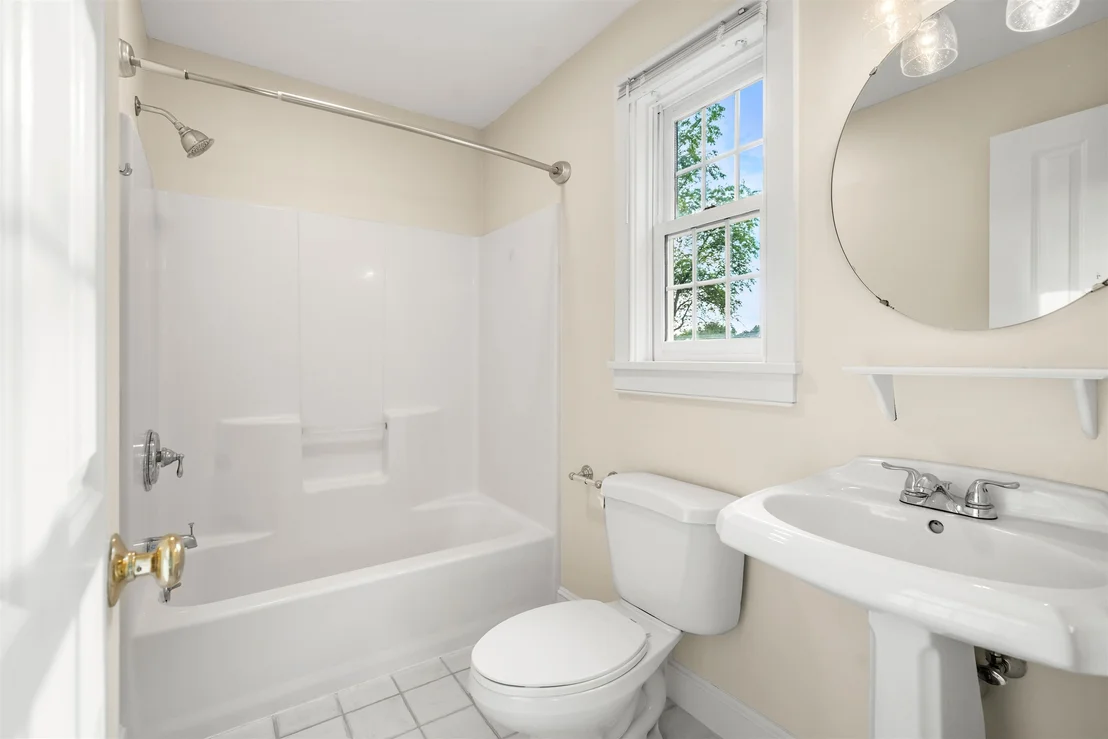 Photo of 72 Joppa Hill