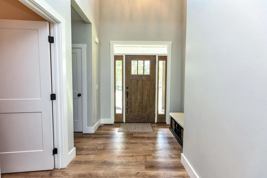Photo of 296 Spring Hill
