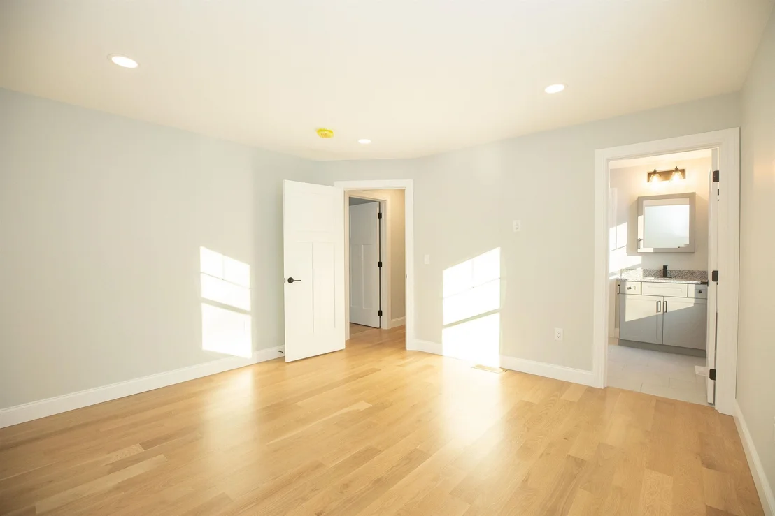 Photo of 448 Old Bennington