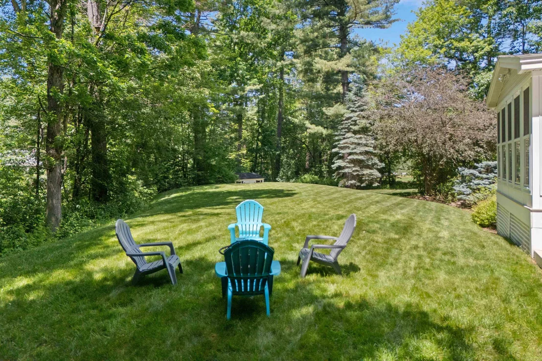 Photo of 7 Premier