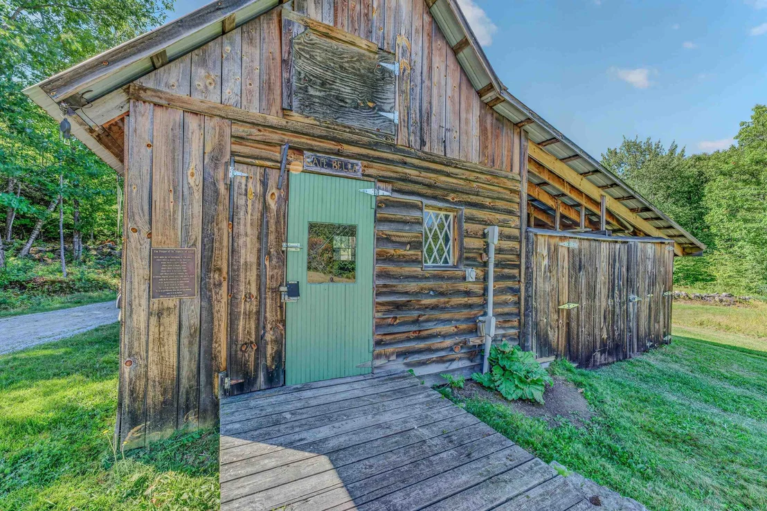 Photo of 381 Toad Hill