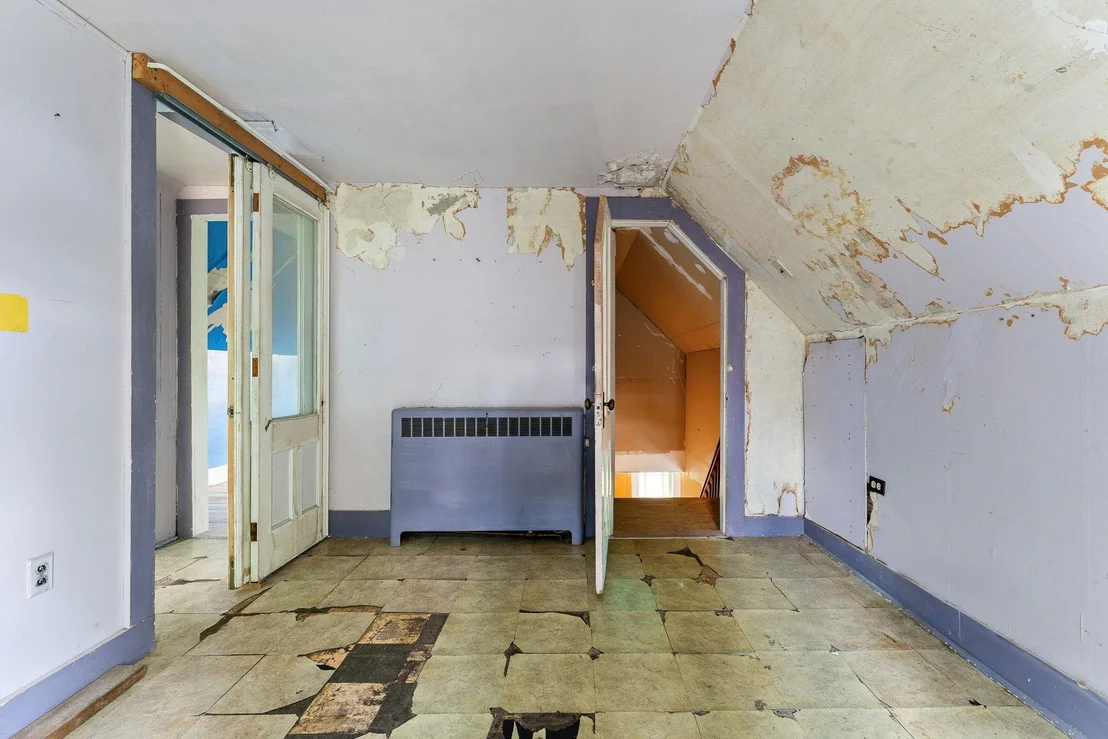 Photo of 7 Highland