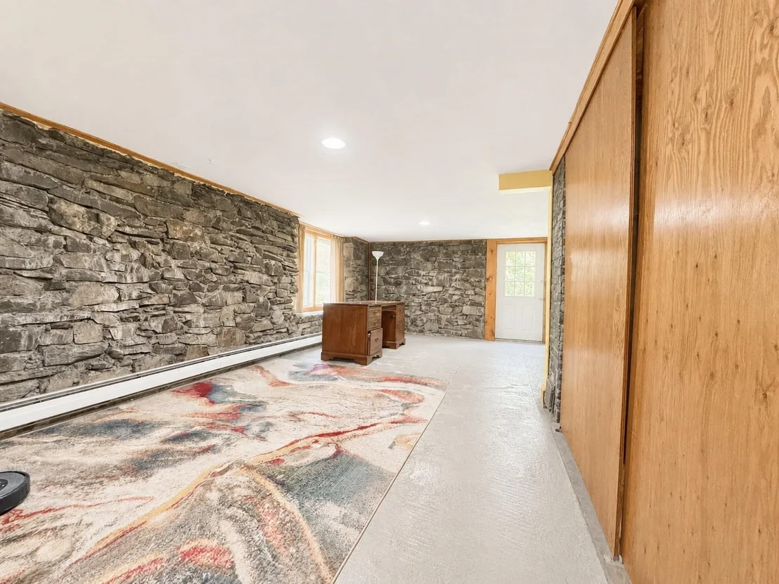 Photo of 244 Walpole Valley