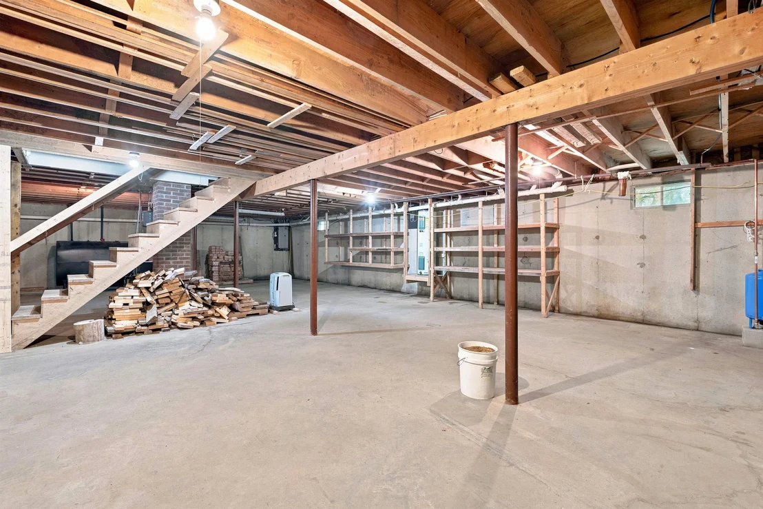 Photo of 8 Bean Hill