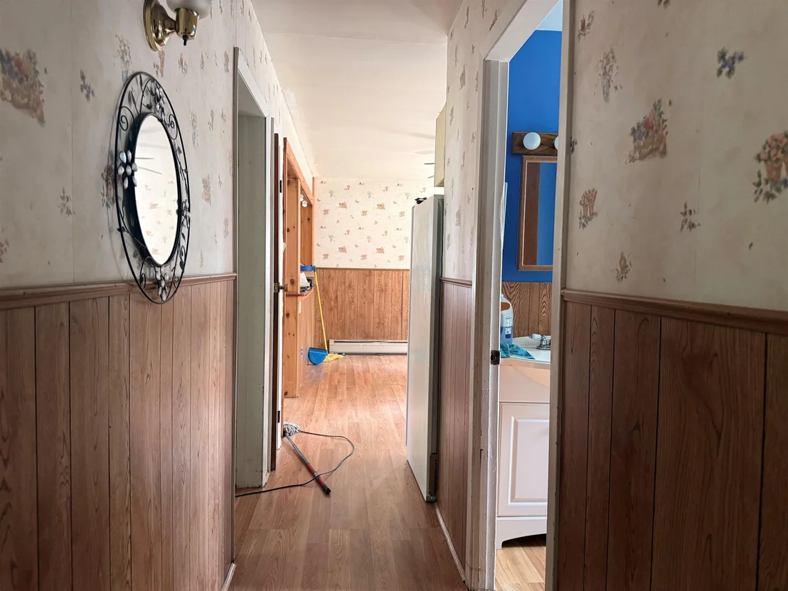 Photo of 29 Pike