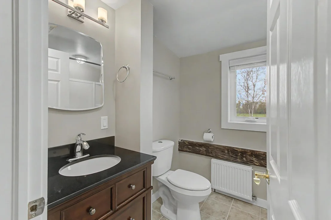 Photo of 4282 Randolph