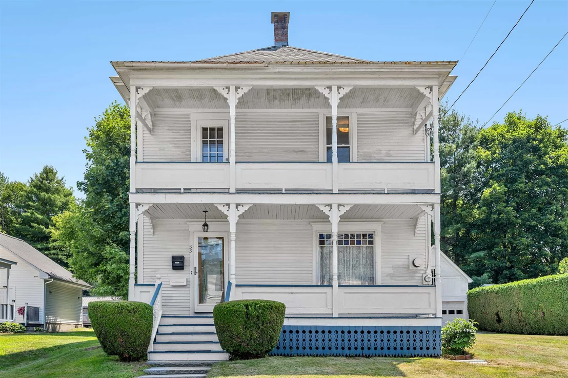 Photo of 55 Maple