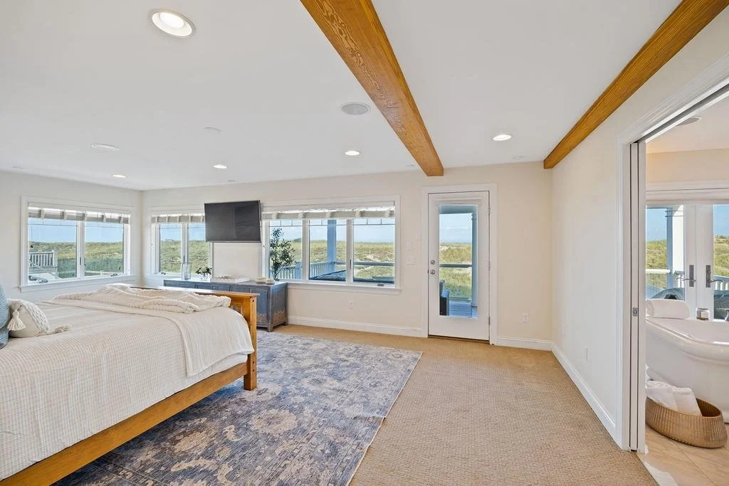 Photo of 126 Ocean
