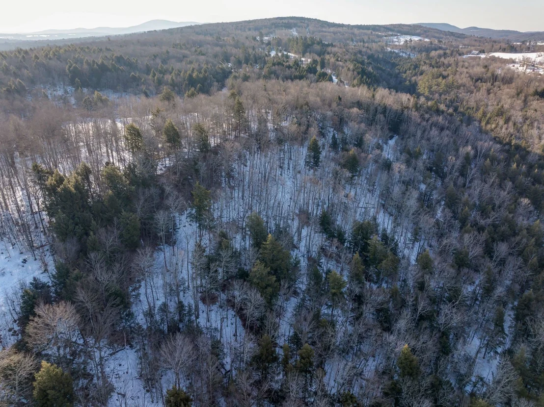 Photo of Unit LOT6 at Brookview