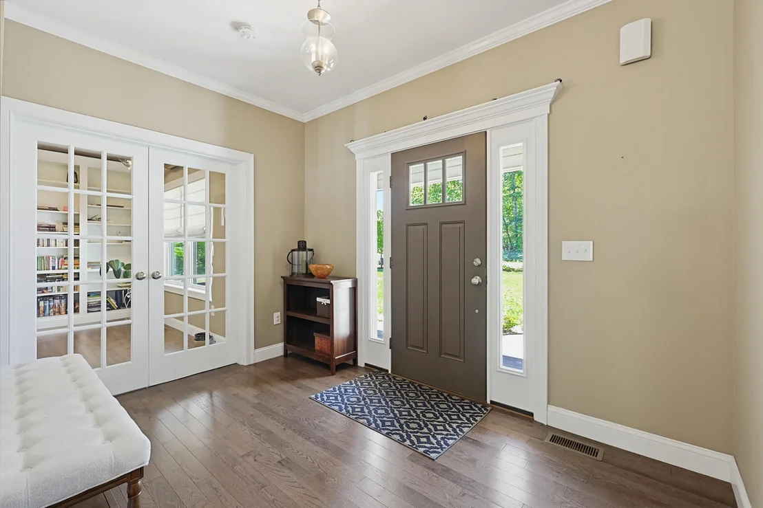 Photo of 29 Aspen
