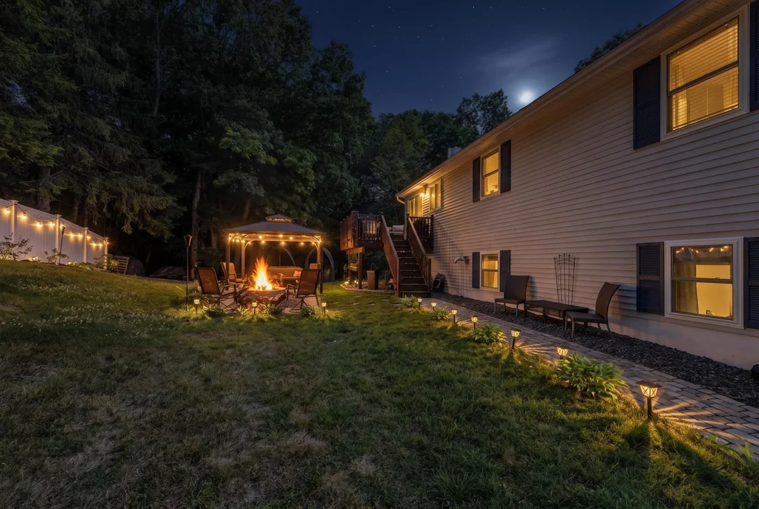 Photo of 7 Bancroft