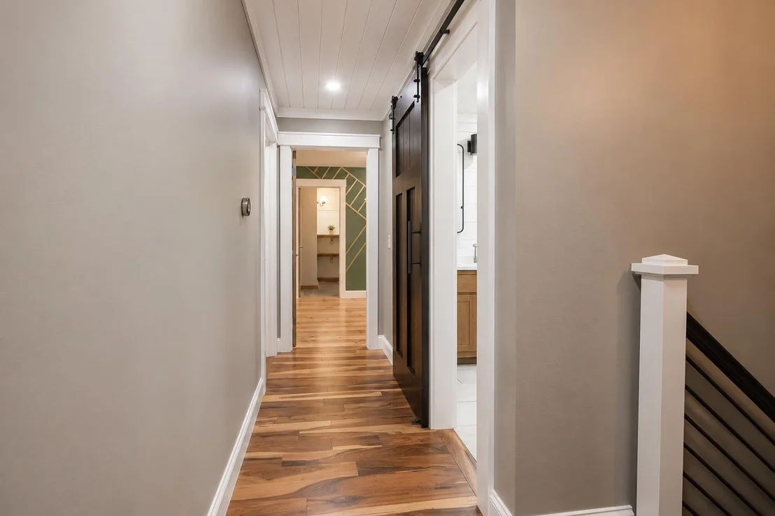 Photo of 170 Lyman