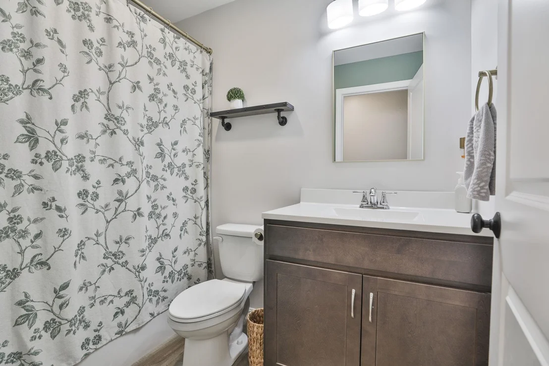 Photo of 129 Highbridge