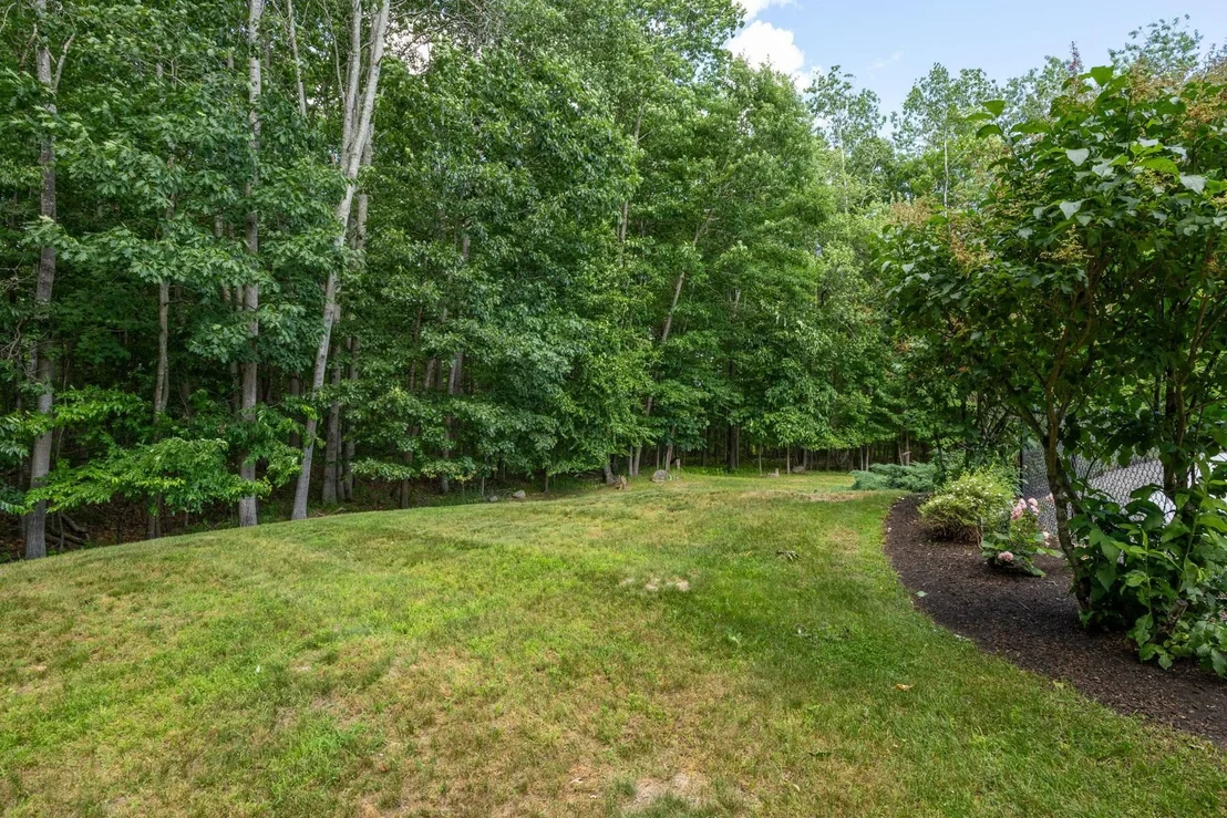 Photo of 7 Bartlett