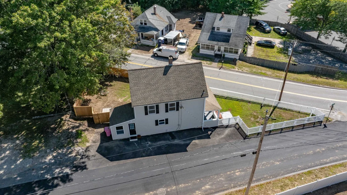 Photo of 11 Millville