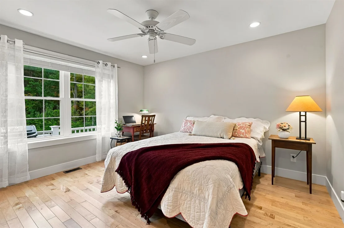 Photo of 10 Mulberry