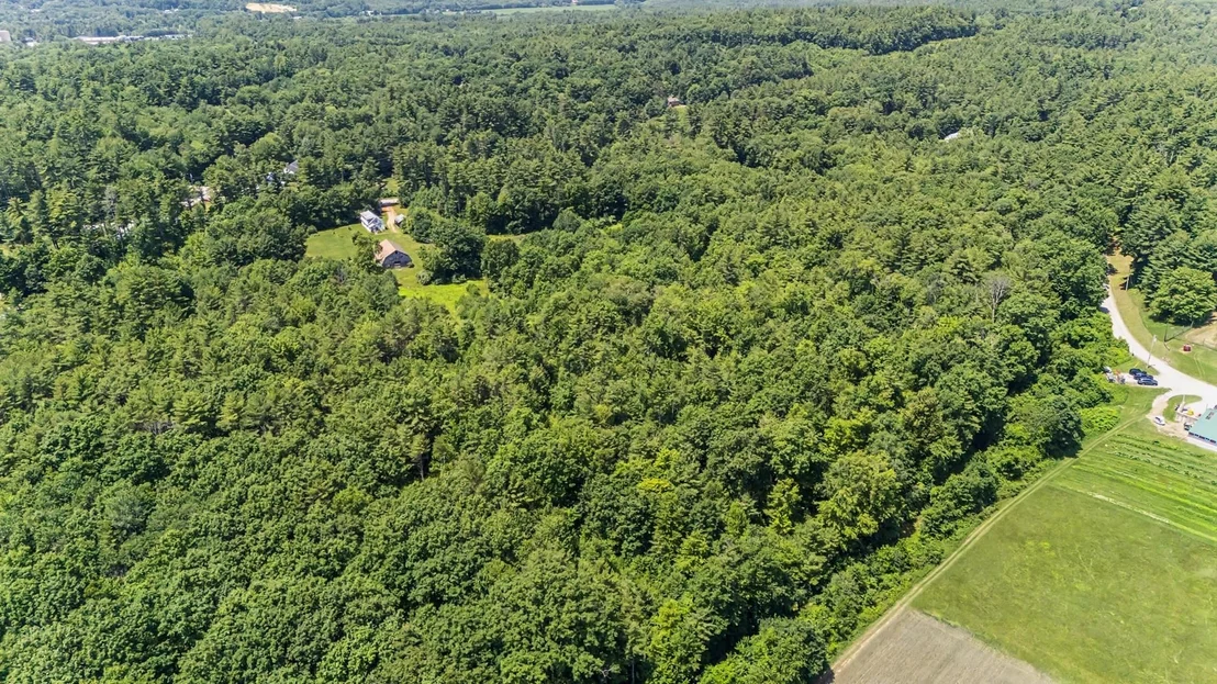 Photo of 540 Mountain