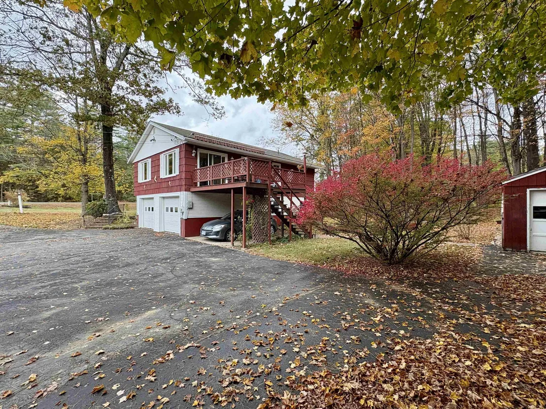 Photo of 1507 Route 12A