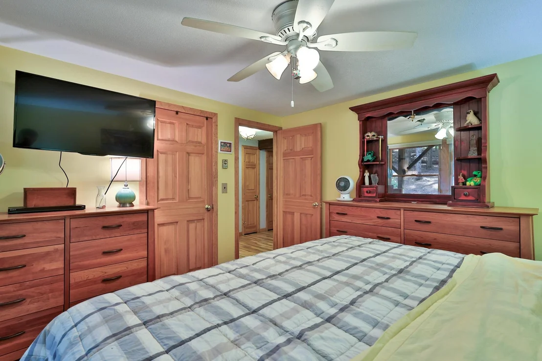 Photo of 253 Lookout