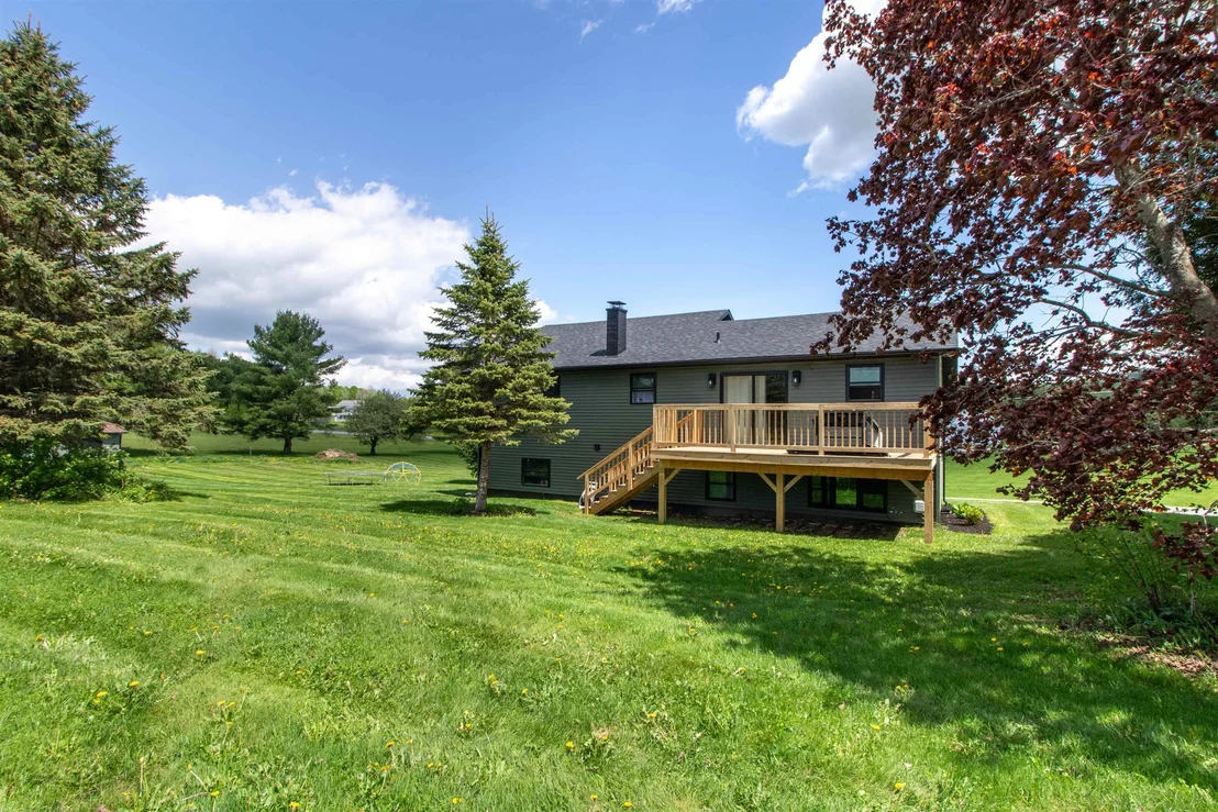 Photo of 287 Lakeview