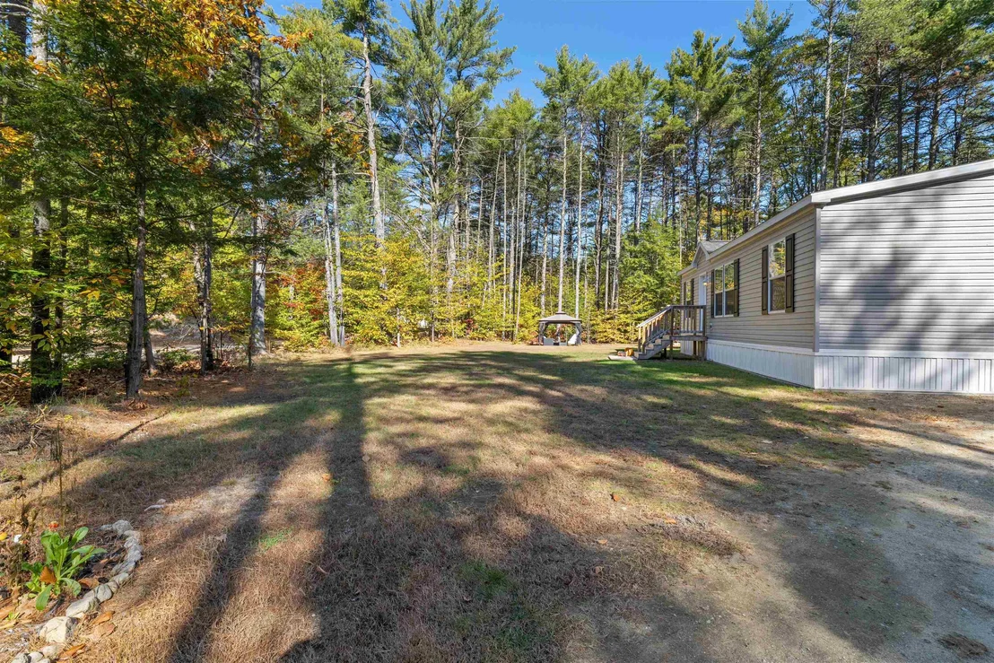 Photo of 19 Leisure